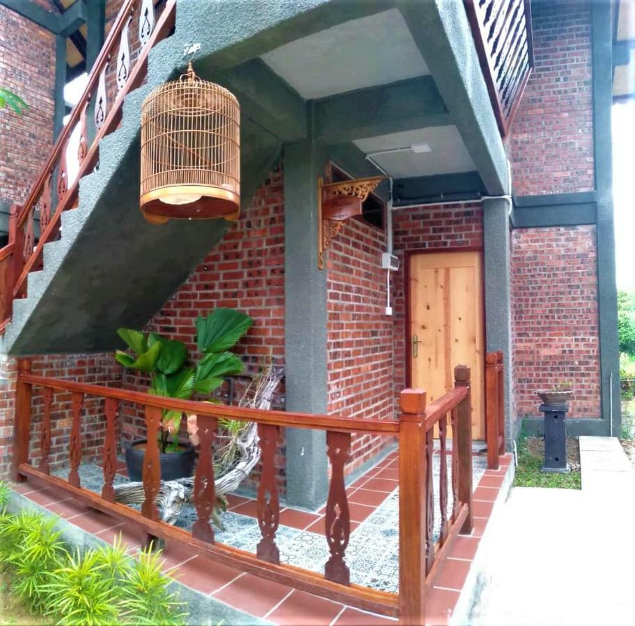 Resort The Daun Langkawi Pantai Cenang (Langkawi)