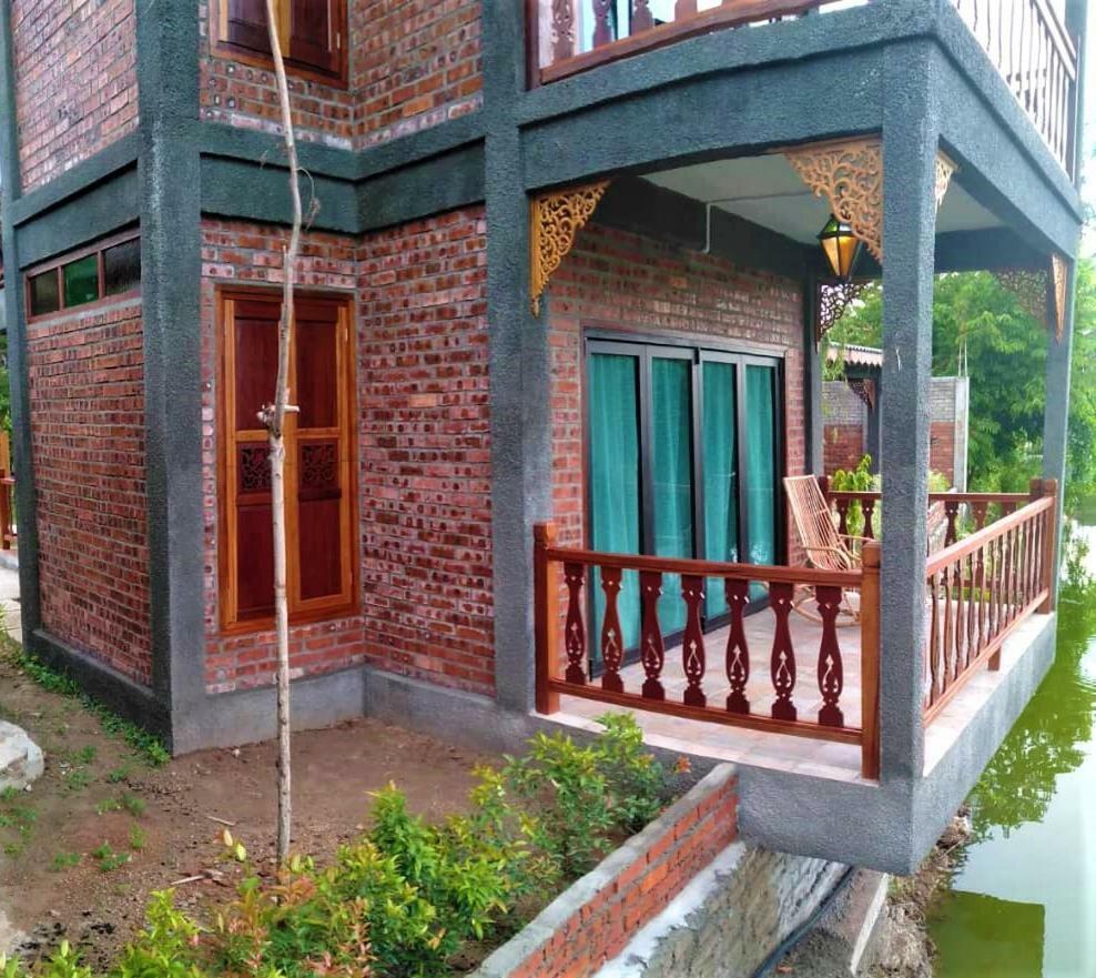 Resort The Daun Langkawi 2*