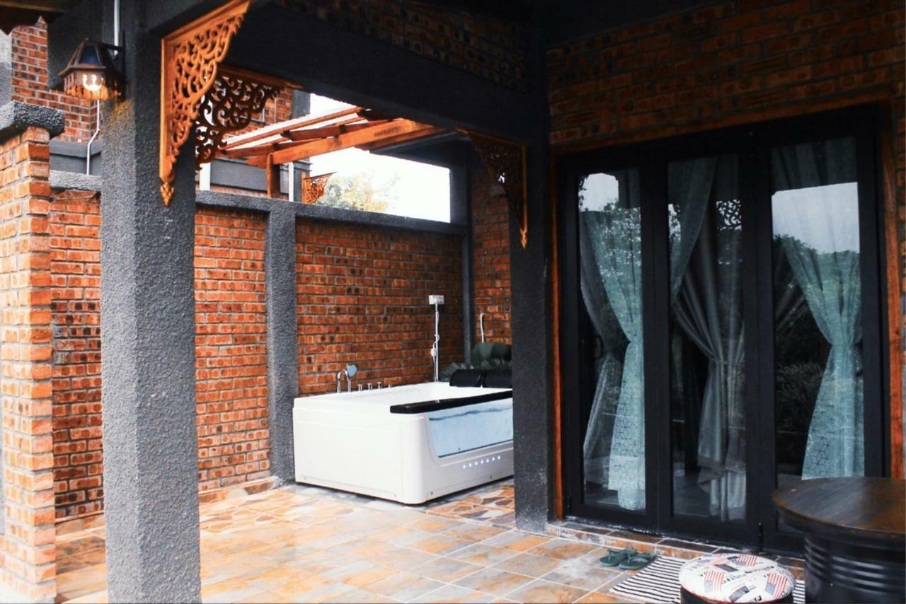 The Daun Langkawi Resort 2*